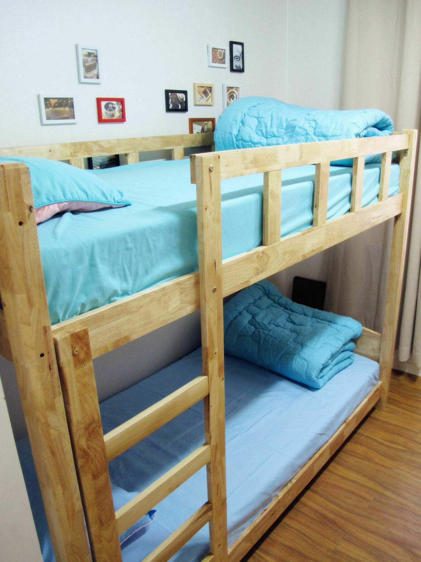 Tiara Guesthouse Seoul Ngoại thất bức ảnh