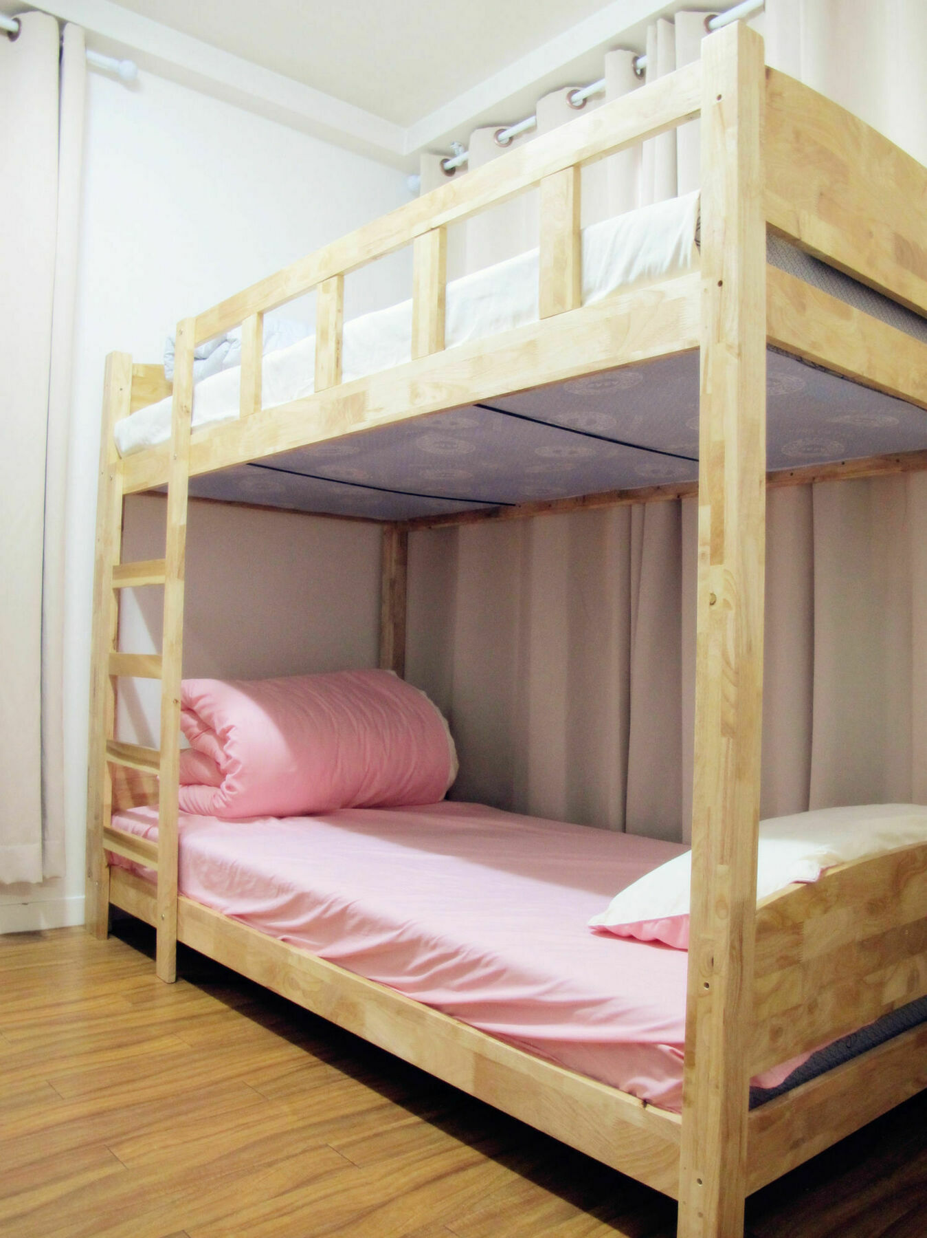 Tiara Guesthouse Seoul Ngoại thất bức ảnh