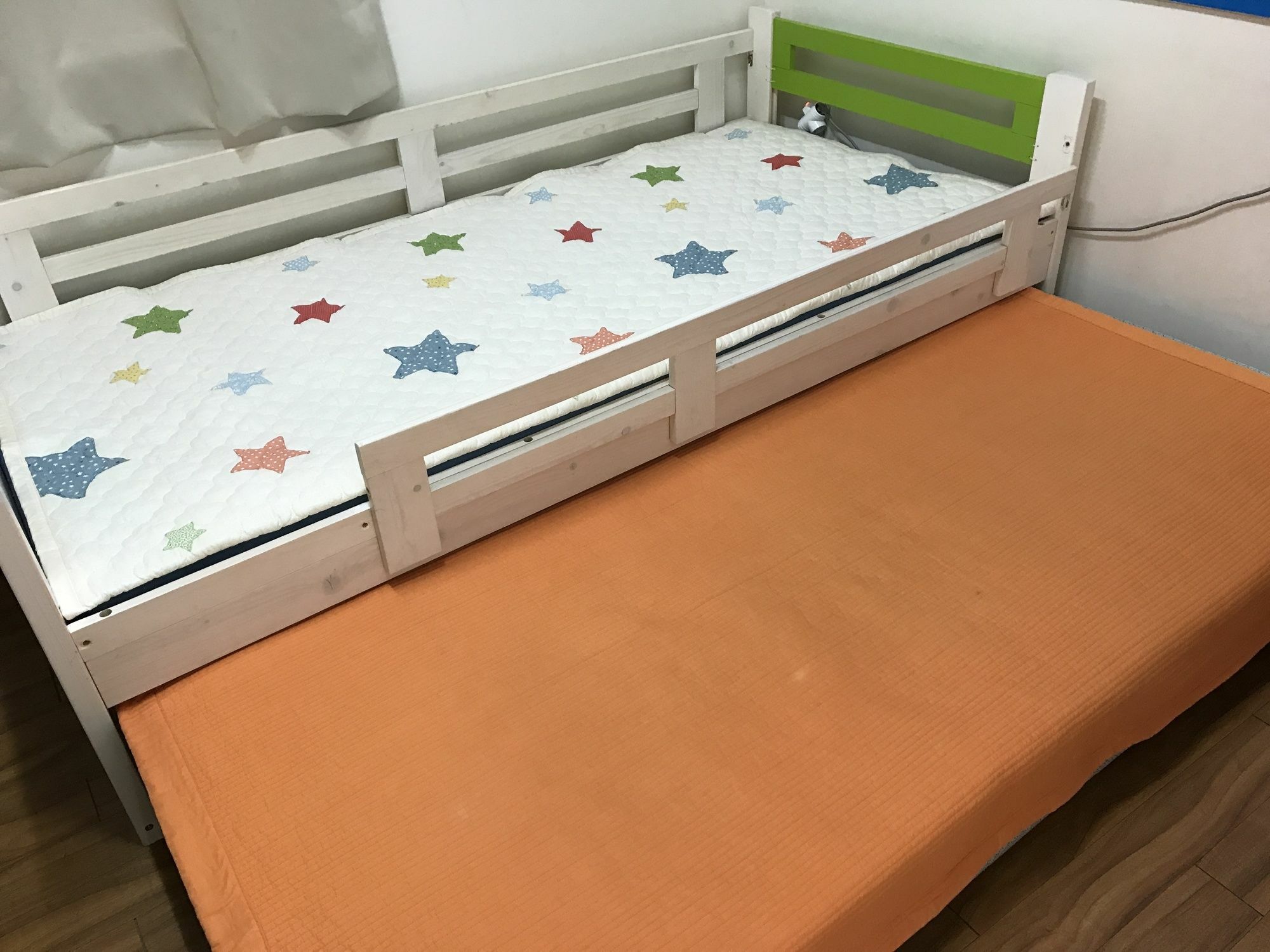 Tiara Guesthouse Seoul Ngoại thất bức ảnh